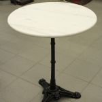 899 6535 CAFÉ TABLE